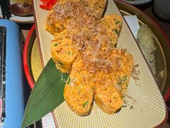 -梅亭居酒屋(中大国际店)