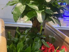 -荷花亭·湖北融合菜(十堰武商MALL店)