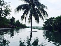 iphone_upload_pic-七仙岭君澜度假酒店