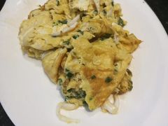 -老苏州芳和园茶酒楼  传统苏帮菜(观前店)