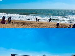 -巧克力渔家.小船海鲜家常菜(万平口店)