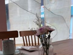 -酒井酱子·深夜食堂(东城汇店)