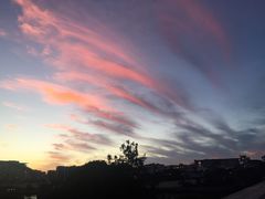 -布里斯班南岸公园