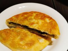 -康师傅私房牛肉面(申虹店)