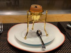 -和·铁板烧·OMAKASE(望京昆泰嘉晟酒店)