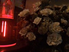 -OX BAR 拉培耶小镇(大连老街店)