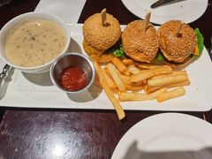 -bluefrog蓝蛙(悠唐购物中心店)