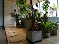 -山下C5cafe(惠通时代广场店)