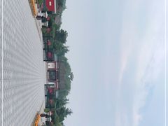 -茂陵博物馆