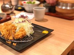 -和幸(春熙路群光广场店)