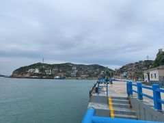 -东极岛景区