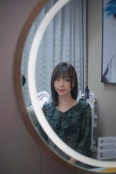 -17.壹柒·美学高定空间