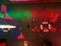 -蛮横肉蟹煲(印象城店)