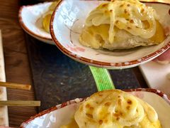 -红叶日料·放题·海胆·定食(星海店)