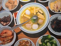 -寻宝记绍兴菜(状元店)