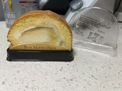 -早安巴黎(四季坊店)