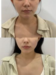 -至简医疗美容·医生集团