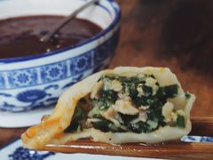 -袁妈红豆汤(重庆总店)
