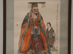 -上海宝龙美术馆