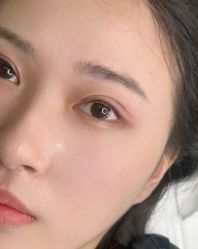 -JONMAVIN·美学