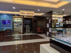 -宝岛眼镜(杭州万塘路旗舰店)