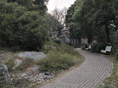 -镇江博物馆