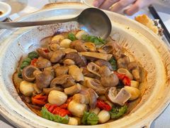 -云腾食府·云南菜