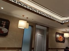 -稻香酒家·35年老字号(侨光店)