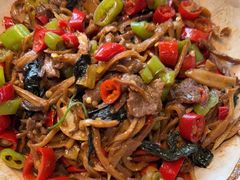 -谭记旺品(小谭山店)