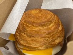 -星巴克(南京孵鹰大厦店)