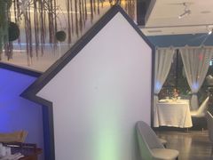 -鉴川·川菜传承(星汇两江店)