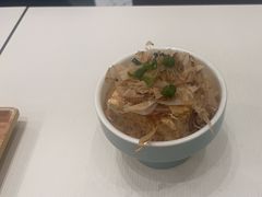 -池奈·咖喱蛋包饭(熙地港店)