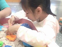 -醉得意·山茶油炒土鸡(莆田仙游方圆荟店)