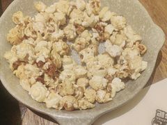 -野人部落(沈阳一店)