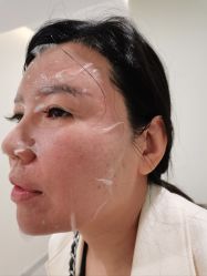 -海涛医疗美容·面部抗衰·注射美鼻