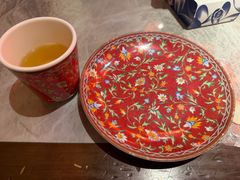 -山四砂锅(太原钟楼街店)