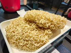 -八合里潮汕鲜牛肉火锅(福州万象城店)