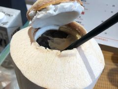 -PAUSE(恒大广场店)