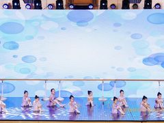 -红舞鞋舞蹈教育(近江校区)