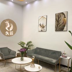 -久匠半永久纹眉
