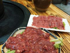 -滇藏石锅宴(崇仁巷老店)