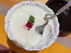 -蟹福家活蟹料理·豪华自助(绿洲假日酒店)