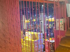-吧嘚嘴炭烧鸽串吧(北海街店)