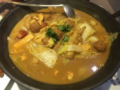 -李连贵熏肉大饼(丰台南路地铁站店)