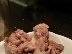 -协成海鲜火锅(情侣路店)