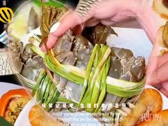 -牛YO寿喜烧和牛火锅自助(三台子万象汇店)