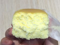 -好利来(熙地港店)