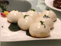 -海逸海鲜酒家(古北店)