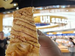 -UH祐禾(上海五角场万达店)