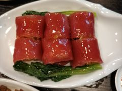 -添运来(茶园奥园广场店)
